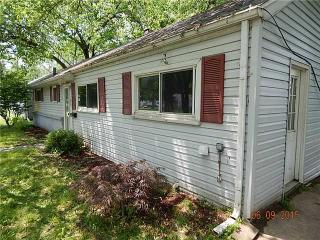 1739 Delmonte Dr, Toledo, OH 43615-3607