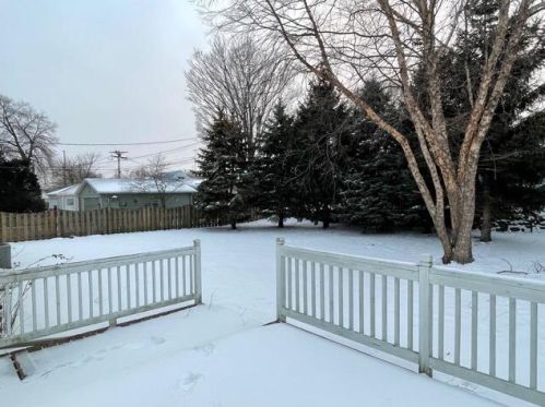 7714 35 Ave, Kenosha WI 53142-3940 exterior