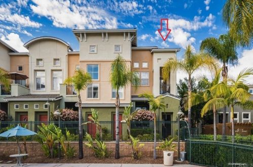 4855 Haight Trl, San Diego, CA 92123-6430