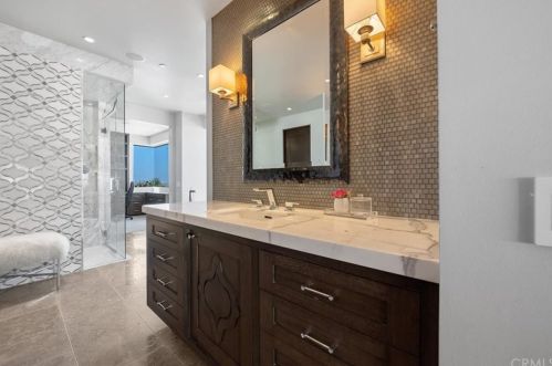 82 Monarch Bay Dr, Dana Point CA  92629-3428 exterior