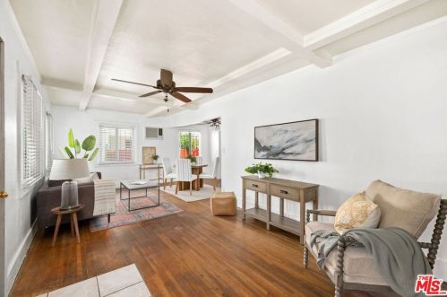 2424 Linden Ave, Long Beach, CA 90806-3123