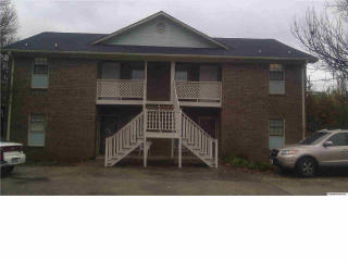 2402 Windover Pl, Decatur, AL 35603-2563