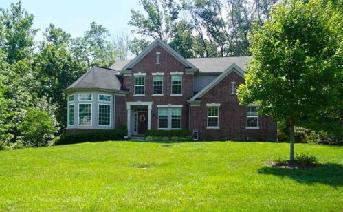 11059 War Admiral Dr, Hamilton, KY 41091-7924