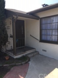 9302 Rosehedge Dr, Pico Rivera, CA 90660-3116