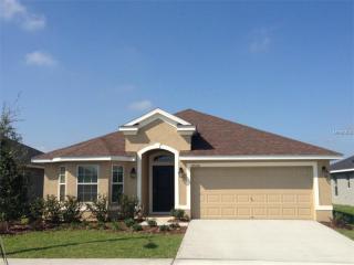 14359 Edinburgh Moor Dr, Wimauma, FL 33598-6152