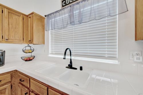 625 Evans Rd, Liberty Farms CA  95620-4272 exterior