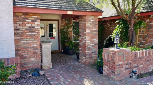 1023 Meseto Ave, Mesa, AZ 85210-7632