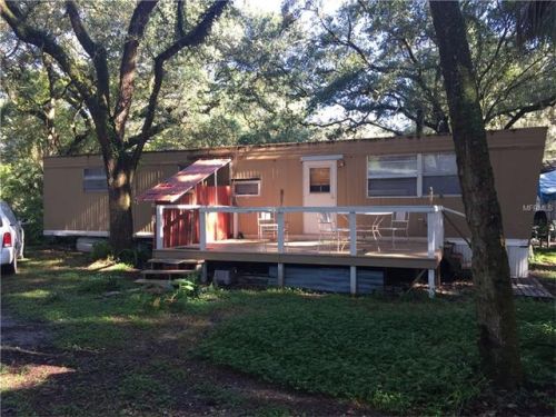 19116 Iverson Rd, Lutz, FL 33559-3991