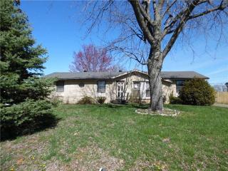 303 Copeland Rd, Clarksville, TN 37042-5730