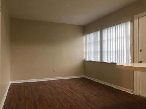 6855 Versailles, Pinellas Park FL  33781-1114 exterior