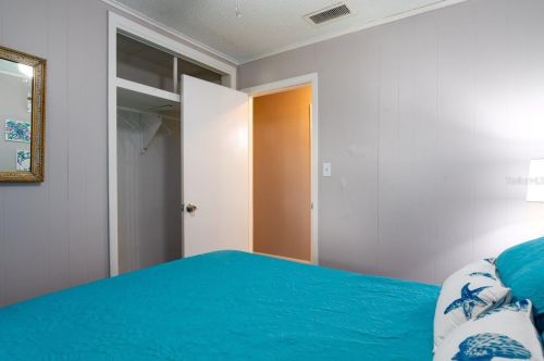 926 Keats Ave, Orlando FL  32809-6357 exterior