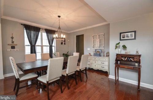 3471 Mckeever Rd, Macungie PA  18062-2094 exterior