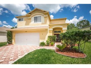 13238 Royal George Ave, Odessa, FL 33556-5724