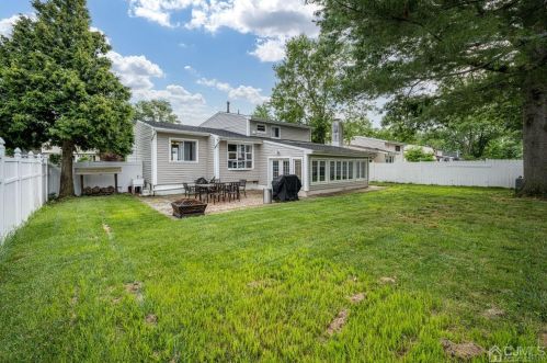 140 Throckmorton Ln, Old Bridge, NJ 08857-2231