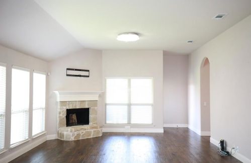 1003 Star Grass Dr, Midlothian, TX 76063-1699