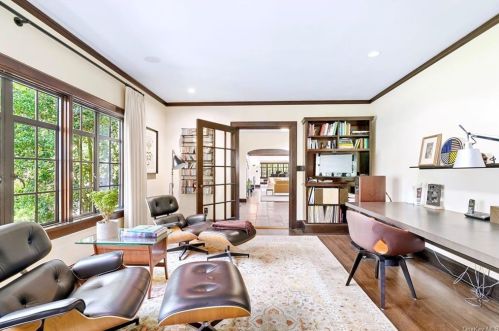 177 Soundview Ave, White Plains NY  10606-3825 exterior