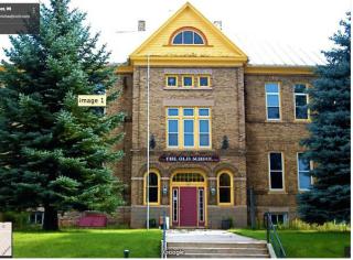 315 Elizabeth St, Mishicot WI  54228-6009 exterior
