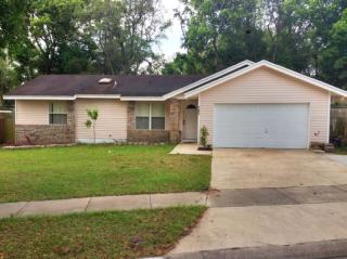 747 Monroe Harbor Pl, Sanford FL  32773-6452 exterior