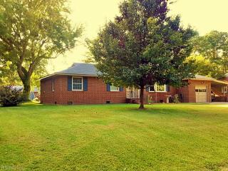 3306 Dogwood Dr, Portsmouth, VA 23703-3714