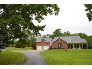 11150 Highway 74, Huntsville, AR 72740-8206