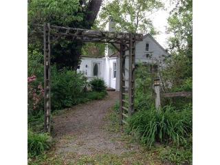 419 Highland Rd, Pittsburgh, PA 15235-3014