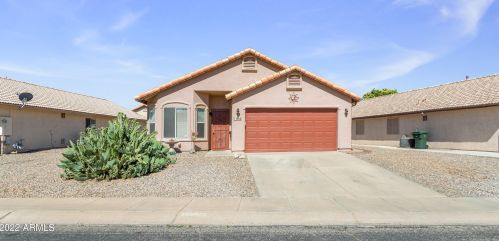 1964 Territorial Dr, Sierra Vista, AZ 85635-7134