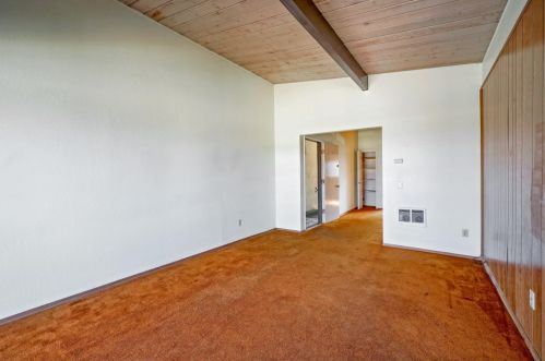 116 Evans Ave, Del Monte Park CA  93950-3020 exterior