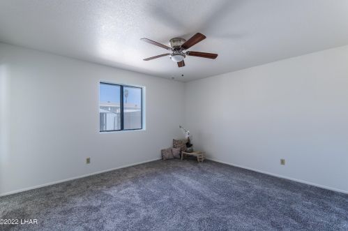 642 Riverboat Dr, Lake Havasu City AZ  86403-3650 exterior