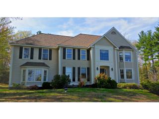 36 Hawthorne Rd, Windham, NH 03087-1565