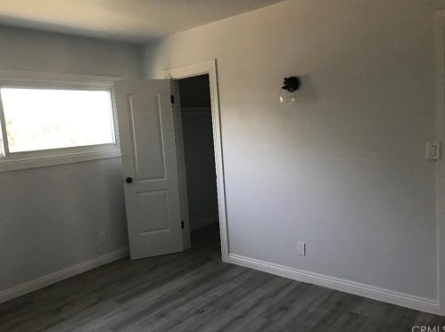 4373 Gird Ave, Chino Hills CA  91709-3065 exterior