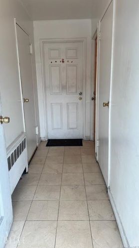 3541 Ropes Ave, Bronx, NY 10475-1018
