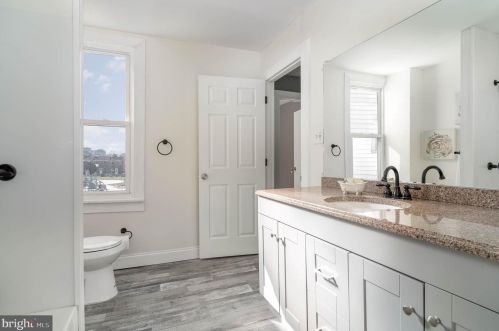 413 Muench St, Harrisburg PA  17102-1533 exterior