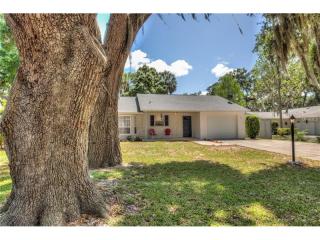 211 Frosti Way, Eustis, FL 32726-2681