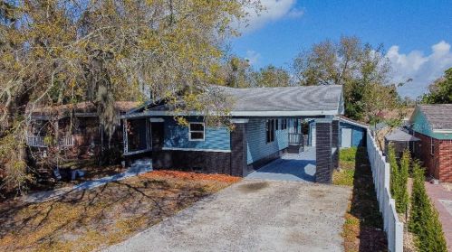 618 Crawford St, Lakeland, FL 33805-3734