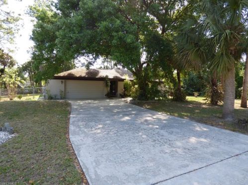 314 Jackson Ave, Lehigh Acres, FL 33936-1832