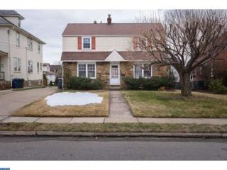 329 Edgley Ave, Ardsley, PA 19038-5332
