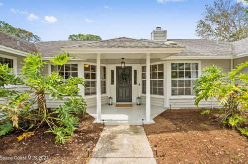 7483 Windover Way, Titusville, FL 32780-7522
