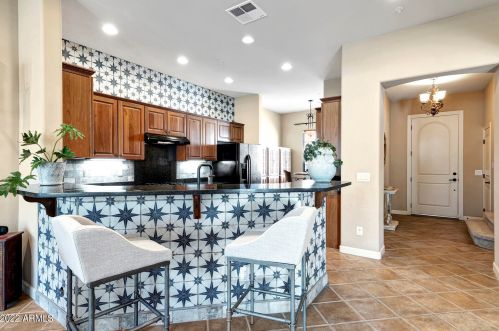 3440 Boulder Ct, Buckeye AZ  85396-1114 exterior