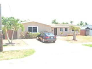 4201 104th Ave, Miami, FL 33165-4954