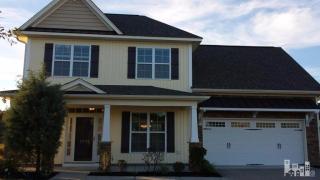 1081 Slater Way, Belville, NC 28451-9475