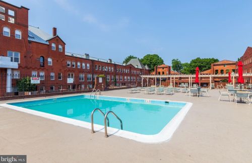 31 14 St, Washington DC  20018-3508 exterior