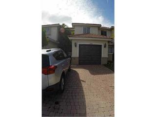 11492 48th Ter, Miami, FL 33178-4836