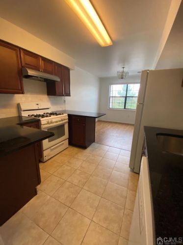 1505 Green Hollow Dr, Iselin NJ  08830-2946 exterior