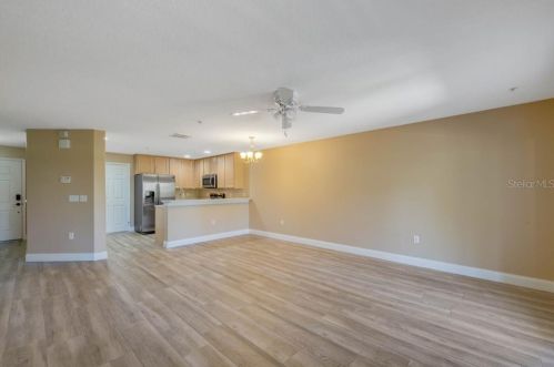 420 Tradition Ln, Casselberry FL  32708-6350 exterior