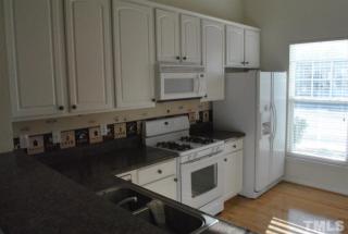11217 Lofty Heights Pl, Raleigh NC  27614-7595 exterior