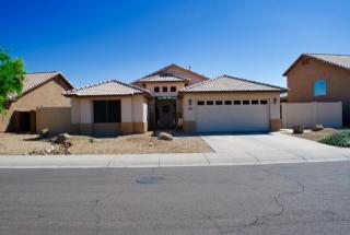 8437 Laurel Ln, Peoria, AZ 85345-8142