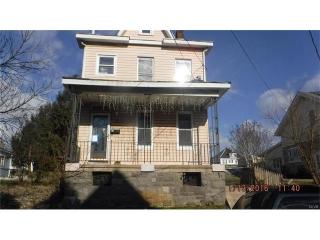 148 Saint Joseph St, Easton, PA 18042-6234