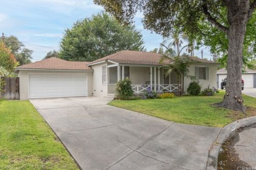 407 Adams Ave, Fullerton, CA 92832-1605