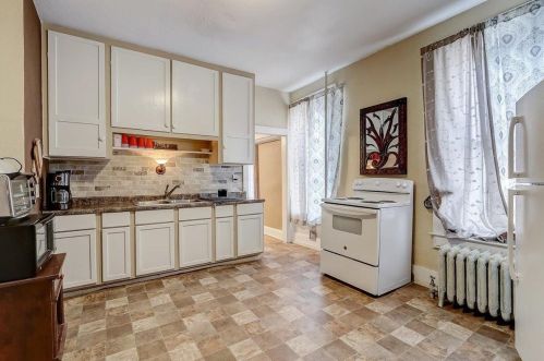 222 Margaret St, Watertown WI  53098-2115 exterior