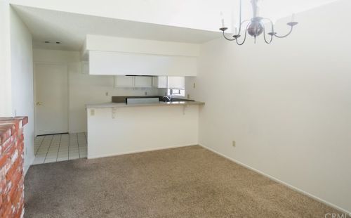25559 Nicks Ave, Loma Linda CA  92354-3712 exterior